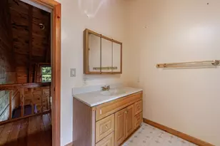 1881 John Smith Rd E, Blairsville, GA 30512 - Photo 75