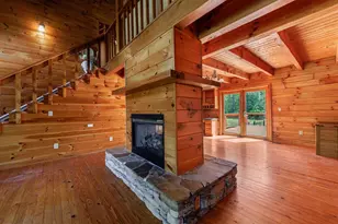 1881 John Smith Rd E, Blairsville, GA 30512 - Photo 41