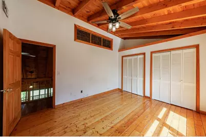 1881 John Smith Road E, Blairsville, GA 30512 - Photo 73