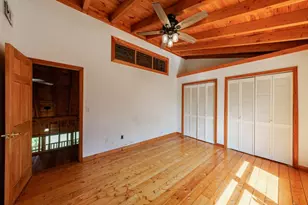 1881 John Smith Rd E, Blairsville, GA 30512 - Photo 73