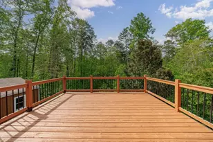 1881 John Smith Rd E, Blairsville, GA 30512 - Photo 67
