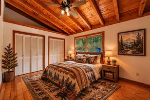1881 John Smith Rd E, Blairsville, GA 30512 - Photo 9