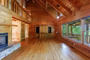 1881 John Smith Rd E, Blairsville, GA 30512 - Photo 37