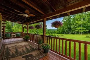 1881 John Smith Rd E, Blairsville, GA 30512 - Photo 3