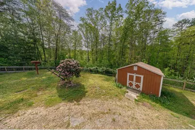 1881 John Smith Road E, Blairsville, GA 30512 - Photo 83