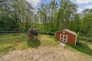 1881 John Smith Rd E, Blairsville, GA 30512 - Photo 83