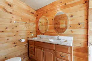 1881 John Smith Rd E, Blairsville, GA 30512 - Photo 61