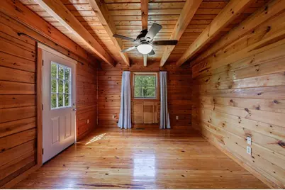 1881 John Smith Road E, Blairsville, GA 30512 - Photo 57