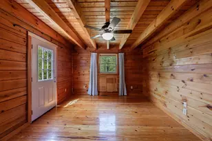 1881 John Smith Rd E, Blairsville, GA 30512 - Photo 57