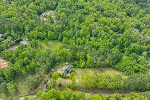 1881 John Smith Rd E, Blairsville, GA 30512 - Photo 29