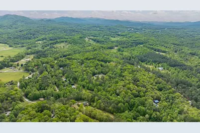 1881 John Smith Road E, Blairsville, GA 30512 - Photo 25