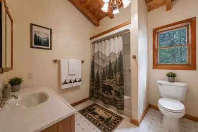 1881 John Smith Road E, Blairsville, GA 30512 - Photo 11