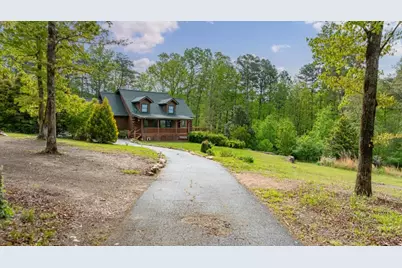 1881 John Smith Road E, Blairsville, GA 30512 - Photo 21