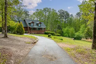 1881 John Smith Rd E, Blairsville, GA 30512 - Photo 21