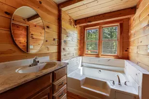 1881 John Smith Rd E, Blairsville, GA 30512 - Photo 63