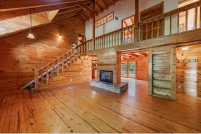 1881 John Smith Road E, Blairsville, GA 30512 - Photo 33