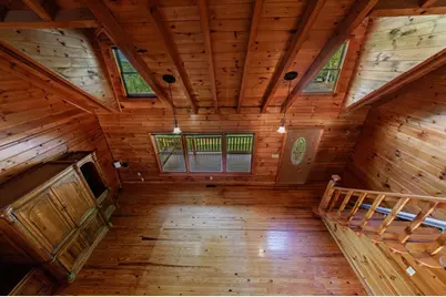 1881 John Smith Road E, Blairsville, GA 30512 - Photo 69