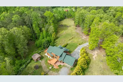 1881 John Smith Road E, Blairsville, GA 30512 - Photo 19