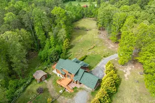 1881 John Smith Rd E, Blairsville, GA 30512 - Photo 19
