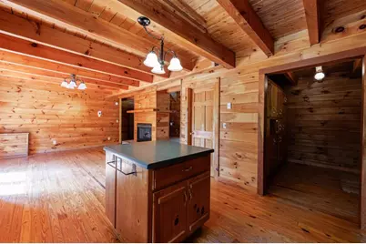 1881 John Smith Road E, Blairsville, GA 30512 - Photo 51