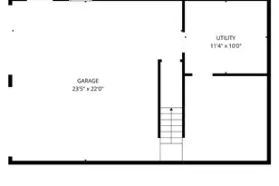 3301 Rae Pl, Lawrenceville, GA 30044 - Photo 57