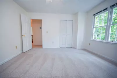 3301 Rae Place, Lawrenceville, GA 30044 - Photo 37