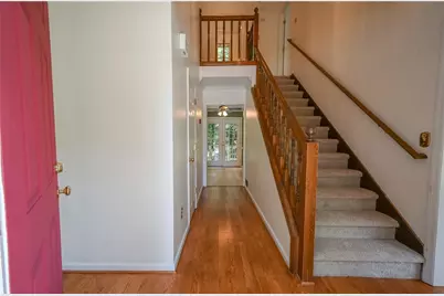 3301 Rae Place, Lawrenceville, GA 30044 - Photo 5