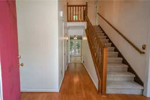 3301 Rae Pl, Lawrenceville, GA 30044 - Photo 5