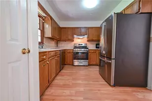 3301 Rae Pl, Lawrenceville, GA 30044 - Photo 17
