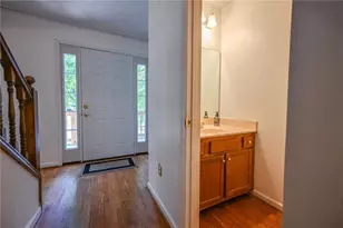 3301 Rae Pl, Lawrenceville, GA 30044 - Photo 19