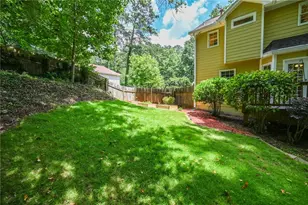 3301 Rae Pl, Lawrenceville, GA 30044 - Photo 47