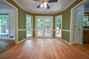 3301 Rae Pl, Lawrenceville, GA 30044 - Photo 15