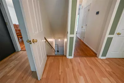 3301 Rae Place, Lawrenceville, GA 30044 - Photo 39