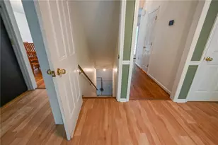 3301 Rae Pl, Lawrenceville, GA 30044 - Photo 39