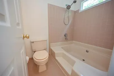 3301 Rae Place, Lawrenceville, GA 30044 - Photo 27
