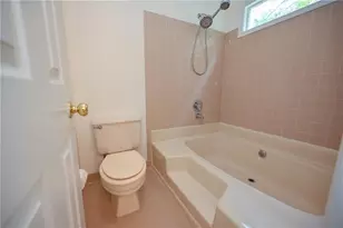 3301 Rae Pl, Lawrenceville, GA 30044 - Photo 27