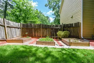 3301 Rae Pl, Lawrenceville, GA 30044 - Photo 49