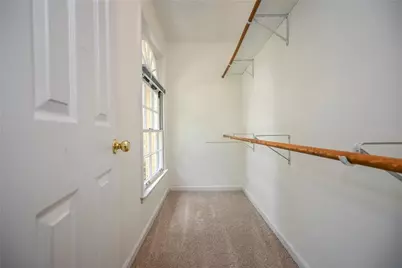 3301 Rae Place, Lawrenceville, GA 30044 - Photo 25