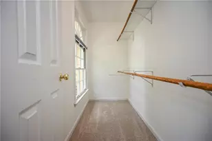 3301 Rae Pl, Lawrenceville, GA 30044 - Photo 25