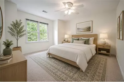 3301 Rae Place, Lawrenceville, GA 30044 - Photo 35