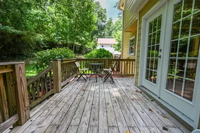 3301 Rae Place, Lawrenceville, GA 30044 - Photo 45