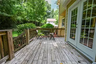 3301 Rae Pl, Lawrenceville, GA 30044 - Photo 45