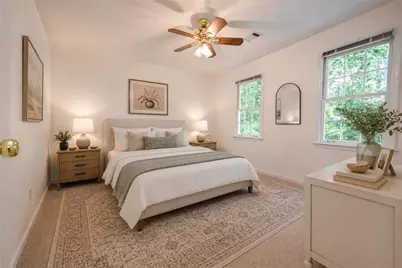 3301 Rae Place, Lawrenceville, GA 30044 - Photo 29