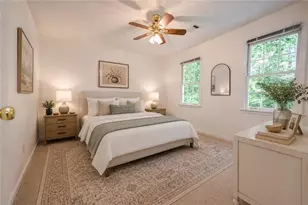 3301 Rae Pl, Lawrenceville, GA 30044 - Photo 29
