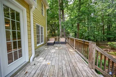 3301 Rae Place, Lawrenceville, GA 30044 - Photo 43