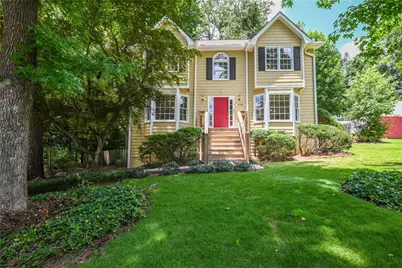 3301 Rae Place, Lawrenceville, GA 30044 - Photo 1