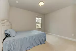 201 Jonquil Spring Rd, Woodstock, GA 30188 - Photo 37