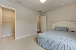 201 Jonquil Spring Rd, Woodstock, GA 30188 - Photo 43