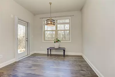 201 Jonquil Spring Road, Woodstock, GA 30188 - Photo 25