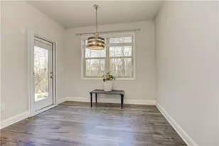 201 Jonquil Spring Rd, Woodstock, GA 30188 - Photo 25